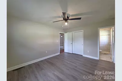 1052 Rembrandt Drive SW, Concord, NC 28027 - Photo 14