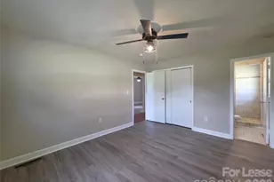 1052 Rembrandt Dr SW, Concord, NC 28027 - Photo 14