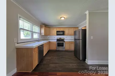 1052 Rembrandt Drive SW, Concord, NC 28027 - Photo 4