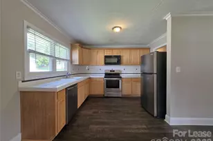 1052 Rembrandt Dr SW, Concord, NC 28027 - Photo 4