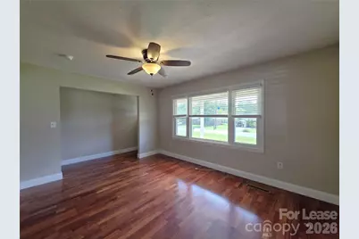 1052 Rembrandt Drive SW, Concord, NC 28027 - Photo 2
