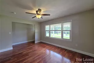 1052 Rembrandt Dr SW, Concord, NC 28027 - Photo 2