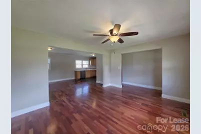 1052 Rembrandt Drive SW, Concord, NC 28027 - Photo 6
