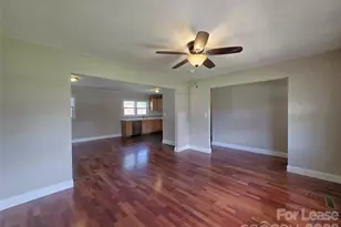 1052 Rembrandt Dr SW, Concord, NC 28027 - Photo 6