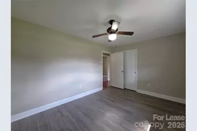 1052 Rembrandt Drive SW, Concord, NC 28027 - Photo 8