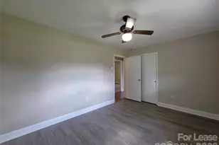 1052 Rembrandt Dr SW, Concord, NC 28027 - Photo 8