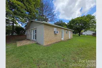 1052 Rembrandt Drive SW, Concord, NC 28027 - Photo 20