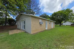 1052 Rembrandt Dr SW, Concord, NC 28027 - Photo 20