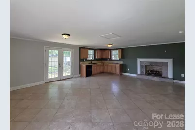 1052 Rembrandt Drive SW, Concord, NC 28027 - Photo 22