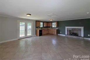 1052 Rembrandt Dr SW, Concord, NC 28027 - Photo 22
