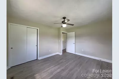 1052 Rembrandt Drive SW, Concord, NC 28027 - Photo 12