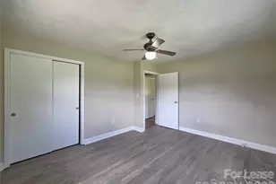 1052 Rembrandt Dr SW, Concord, NC 28027 - Photo 12
