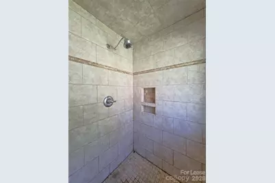 1052 Rembrandt Drive SW, Concord, NC 28027 - Photo 16