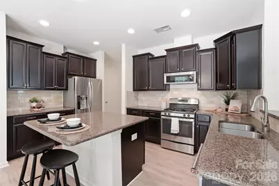 2114 Newport Drive, Indian Land, SC 29707 - Photo 14