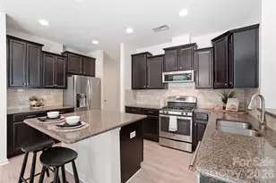 2114 Newport Dr, Indian Land, SC 29707 - Photo 14