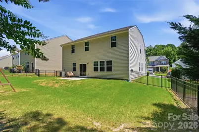2114 Newport Drive, Indian Land, SC 29707 - Photo 34