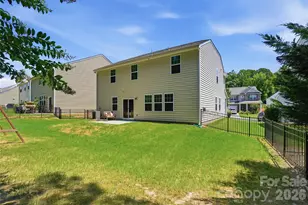 2114 Newport Dr, Indian Land, SC 29707 - Photo 34