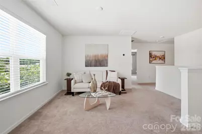 2114 Newport Drive, Indian Land, SC 29707 - Photo 18