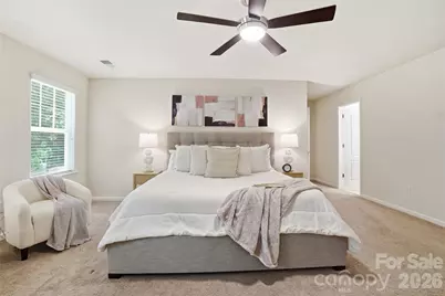 2114 Newport Drive, Indian Land, SC 29707 - Photo 20