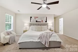 2114 Newport Dr, Indian Land, SC 29707 - Photo 20