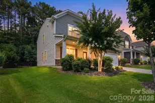 2114 Newport Dr, Indian Land, SC 29707 - Photo 4