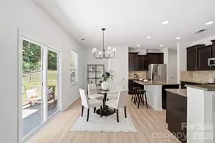 2114 Newport Dr, Indian Land, SC 29707 - Photo 12