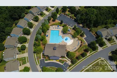 2114 Newport Drive, Indian Land, SC 29707 - Photo 36