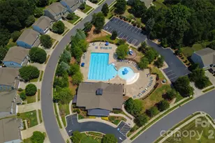 2114 Newport Dr, Indian Land, SC 29707 - Photo 36
