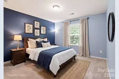 2114 Newport Drive, Indian Land, SC 29707 - Photo 30