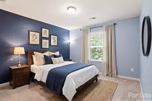 2114 Newport Dr, Indian Land, SC 29707 - Photo 30