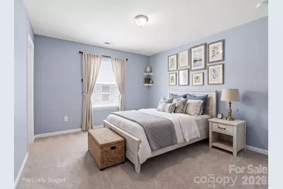 2114 Newport Drive, Indian Land, SC 29707 - Photo 28