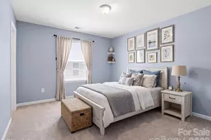 2114 Newport Dr, Indian Land, SC 29707 - Photo 28