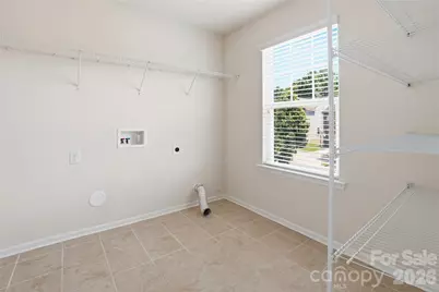 2114 Newport Drive, Indian Land, SC 29707 - Photo 32