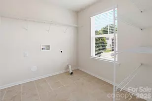 2114 Newport Dr, Indian Land, SC 29707 - Photo 32