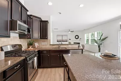 2114 Newport Drive, Indian Land, SC 29707 - Photo 16