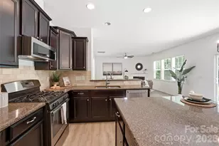 2114 Newport Dr, Indian Land, SC 29707 - Photo 16