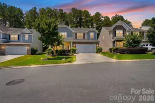 2114 Newport Dr, Indian Land, SC 29707 - Photo 2