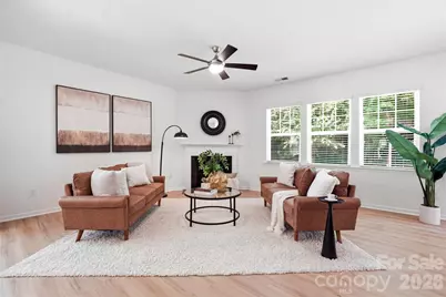 2114 Newport Drive, Indian Land, SC 29707 - Photo 10