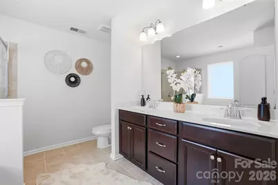 2114 Newport Drive, Indian Land, SC 29707 - Photo 22