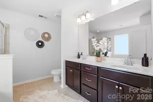 2114 Newport Dr, Indian Land, SC 29707 - Photo 22