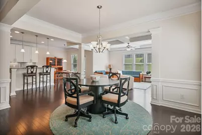 3845 Park South Station Boulevard, Charlotte, NC 28210 - Photo 4