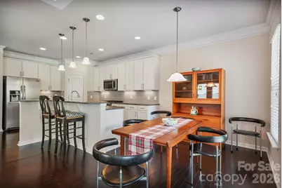 3845 Park South Station Boulevard, Charlotte, NC 28210 - Photo 10