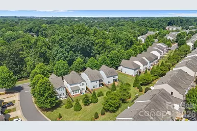 3845 Park South Station Boulevard, Charlotte, NC 28210 - Photo 42