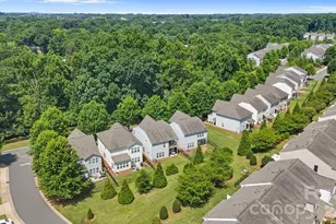3845 Park South Station Blvd, Charlotte, NC 28210 - Photo 42