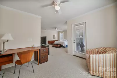 3845 Park South Station Boulevard, Charlotte, NC 28210 - Photo 34