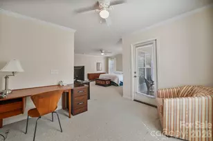 3845 Park South Station Blvd, Charlotte, NC 28210 - Photo 34