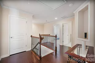 3845 Park South Station Blvd, Charlotte, NC 28210 - Photo 18