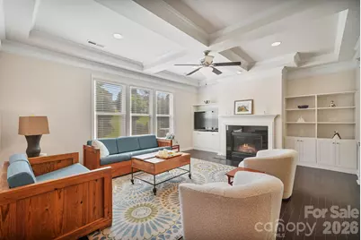 3845 Park South Station Boulevard, Charlotte, NC 28210 - Photo 8