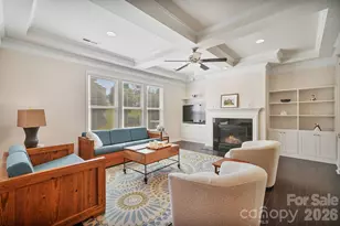 3845 Park South Station Blvd, Charlotte, NC 28210 - Photo 8