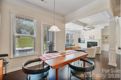 3845 Park South Station Boulevard, Charlotte, NC 28210 - Photo 12